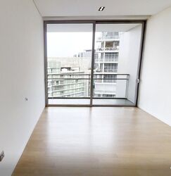 Hilltops (D9), Condominium #533506641